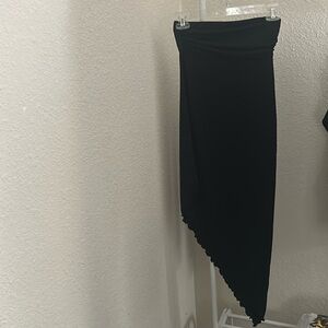 Urban Outfitters dress